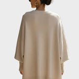 Claudia – elegancki i casualowy sweter