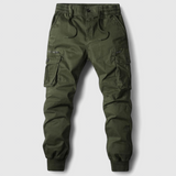 Spodnie Urban Cargo