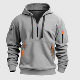 Filip – Stylowy i ciepły hoodie na każdą okazję