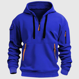 Filip – Stylowy i ciepły hoodie na każdą okazję