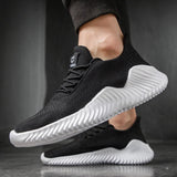 Zbigniew | Sportowe buty treningowe