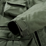 Patryk | Elegancka kurtka outdoorowa