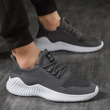 Zbigniew | Sportowe buty treningowe
