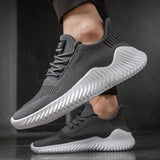 Zbigniew | Sportowe buty treningowe