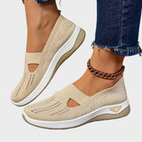 Ortho – Antypoślizgowe buty ortopedyczne