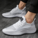 Zbigniew | Sportowe buty treningowe