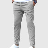 Libuše – Spodnie Renato Premium Stretch