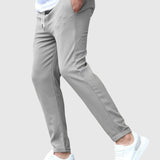 Libuše – Spodnie Renato Premium Stretch
