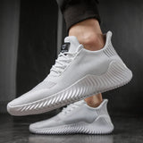 Zbigniew | Sportowe buty treningowe