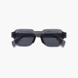 Wacław | Eleganckie okulary przeciwsłoneczne
