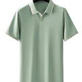 Mirosław | Koszulka polo premium