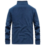 Ludwik | Miękka kurtka typu softshell