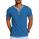 Piotr | Stylowa koszulka polo