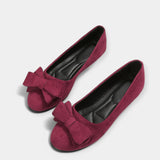 Nikola - Buty typu slip-on
