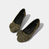 Nikola - Buty typu slip-on
