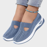 Ortho – Antypoślizgowe buty ortopedyczne