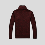 Alpen - Fleece kurtka