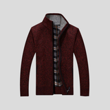 Alpen - Fleece kurtka
