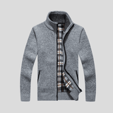 Alpen - Fleece kurtka