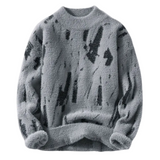 Tymoteusz | Sweter premium