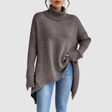 Barbora – Wygodna i stylowa bluza
