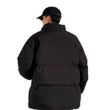 Adam | Wiatroodporna parka