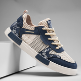 Saturnin | Lekkie sneakersy premium