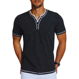 Piotr | Stylowa koszulka polo