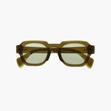 Wacław | Eleganckie okulary przeciwsłoneczne