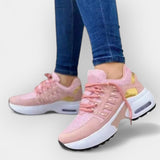 Nikol - Buty na spacer