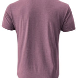 Kornel | Bawełniany T-shirt