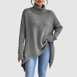 Barbora – Wygodna i stylowa bluza