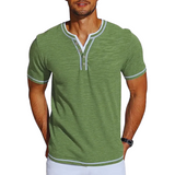 Piotr | Stylowa koszulka polo