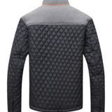 Edward | Lekka kurtka casual