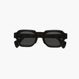 Wacław | Eleganckie okulary przeciwsłoneczne