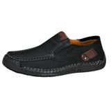 Borys | Wodoodporne buty spacerowe