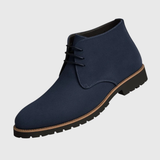 Elijah – Męskie buty chukka