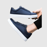 Libuše – klasyczne, ponadczasowe sneakersy