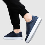 Libuše – klasyczne, ponadczasowe sneakersy