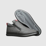 Libuše - Skórzane buty Royale