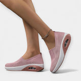 Anna - Wygodne i Łatwe Buty