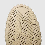 Libuše - Lekkie męskie buty