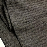Wincenty | Elegancki T-shirt ze wzorem