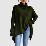Barbora – Wygodna i stylowa bluza