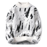 Tymoteusz | Sweter premium