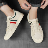 Bonifacy | Buty skarpetkowe
