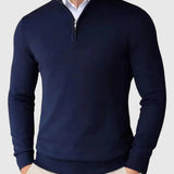 Libuše - Koszula z zamkiem Romeu