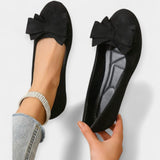 Nikola - Buty typu slip-on