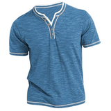 Piotr | Stylowa koszulka polo