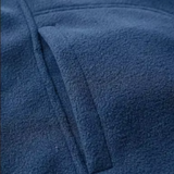 Ludwik | Miękka kurtka typu softshell